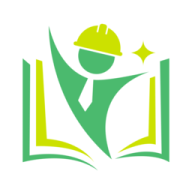 ȡ֤ͨ v3.11