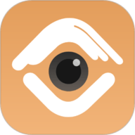 �ƶ����ұ� v2.12.5.1