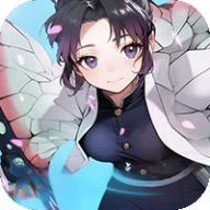 万象契印 v2.0.63