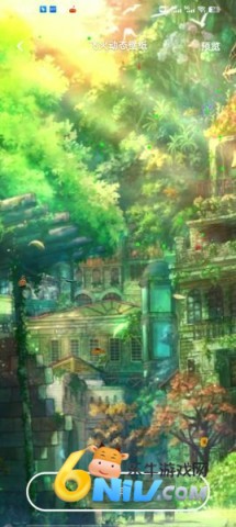 布丁壁纸大全 第3张图