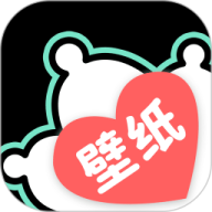 布丁壁纸大全
