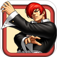 最强斗王 v1.0.8