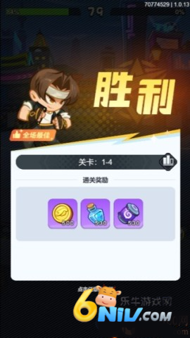 ��ǿ���� ��3��ͼ
