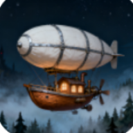 猎人酒馆 v1.0.1