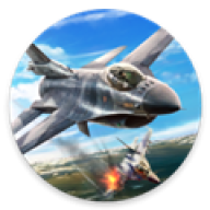 战机特遣部队 v0.9.2