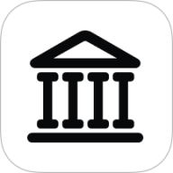 bayt���� v2.1.3