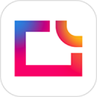图虫摄影 v7.60.1