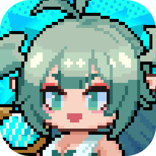 梅格与怪物 v1.0.3