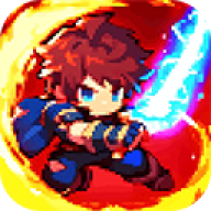 冲吧帕克 v1.1.0