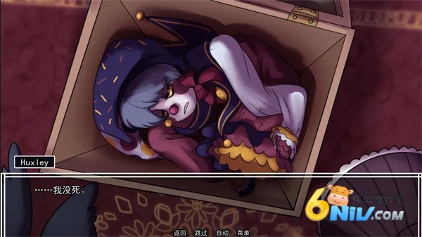 ����ҵ���� ��7��ͼ