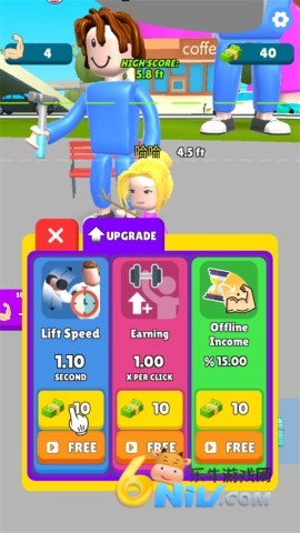 �������� ��2��ͼ