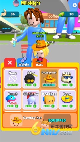 �������� ��3��ͼ