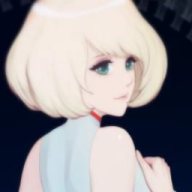 异形探索伊娃计划 v6.6.34