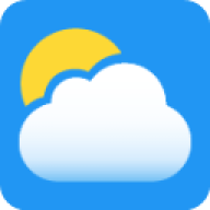 ��׼���� v4.6.8