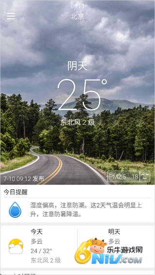 ��׼���� ��7��ͼ