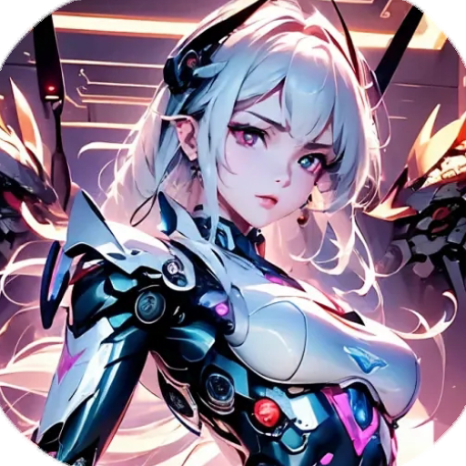 玲珑之光 v1.0.97