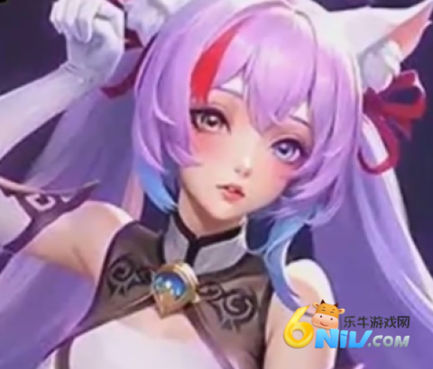 ����֮�� ��2��ͼ