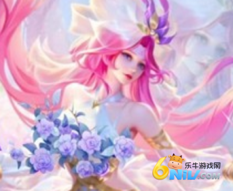 ����֮�� ��3��ͼ