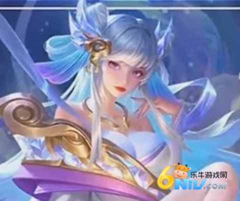 ����֮�� ��4��ͼ