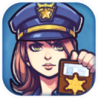 警局模拟器 v2.0.13