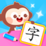 多多学汉字 v3.0.0.3