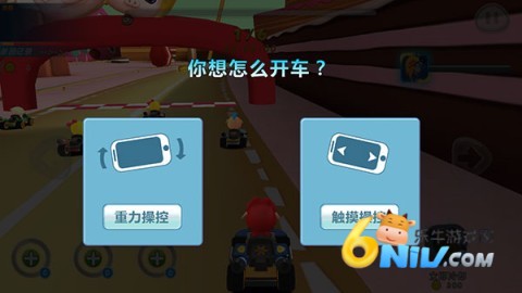 �������ٱ�ɳ� ��2��ͼ