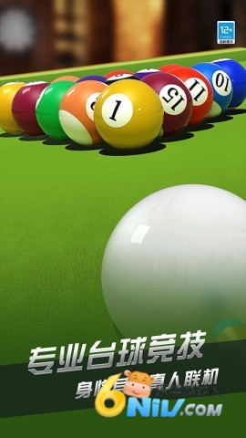17767949678947_water