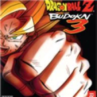 龙珠z电光火石3 v1.0