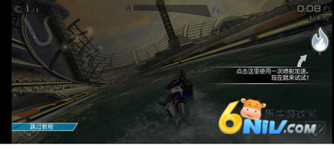 ������ͧ2 ��3��ͼ