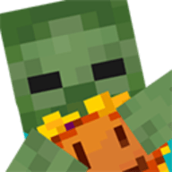 ֲ���ս��ʬMC�� v1.13