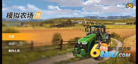 ģ��ũ��20���ϰ� ��1��ͼ