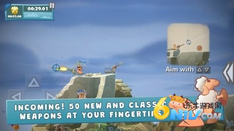 ��ս����ж��� ��1��ͼ