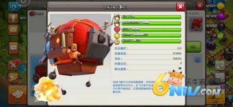�����ͻ360�� ��9��ͼ