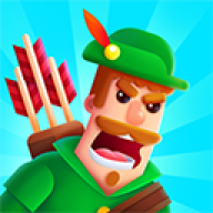 ������ʦ���İ� v1.1.1.4