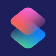 ���ָ��� v2.0.10