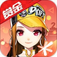 qq�ɳ� v1.51.0.11002