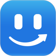 乐私塾 v4.5.0