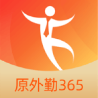 �ڲ� v7.3.22