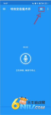 17761436154896_water