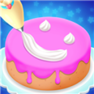 ������ħ��ʢ�� v1.6.1