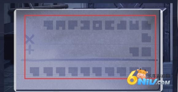 �Һ���������ĩ�� ��1��ͼ