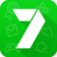 7723��Ϸ�� v5.7.5