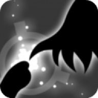 孤星大冒险 v1.0.4104