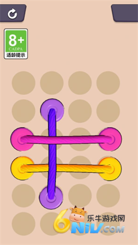解绳我最强最新版 第3张图