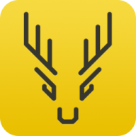 ������Ϸ�������°� v3.2.0