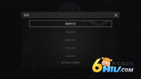 ө��ͻ�����ʷ����İ� ��3��ͼ