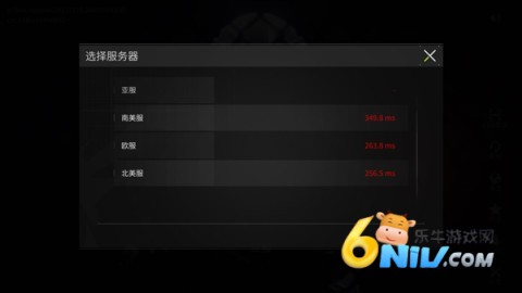 ө��ͻ�����ʷ����İ� ��5��ͼ