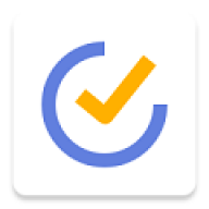 TickTick�ճ̹��� v8.0.6.1