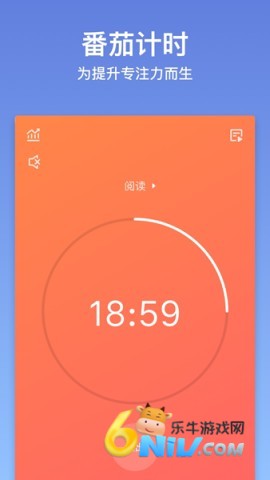 17769504179772_water