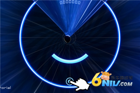liminality安卓免费版 第2张图
